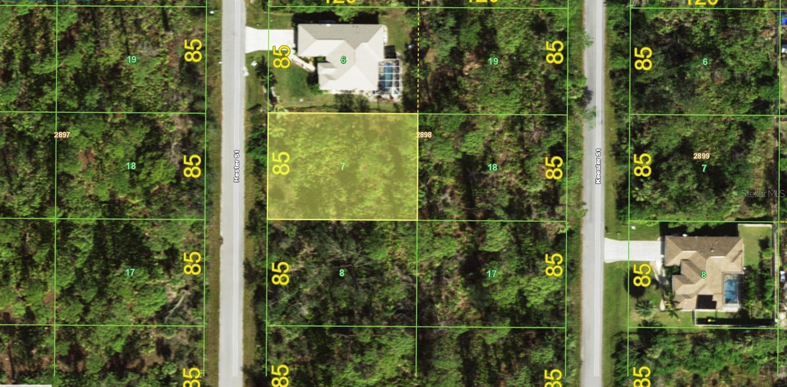 Image 1 Image 1