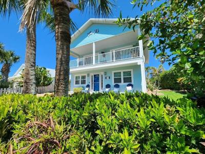 110 SURF STREET