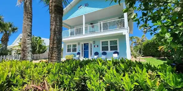 110 SURF STREET