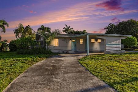 468 GRENIER DRIVE