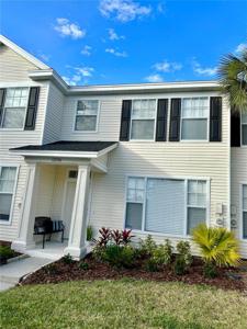 12276 COUNTRY WHITE CIRCLE