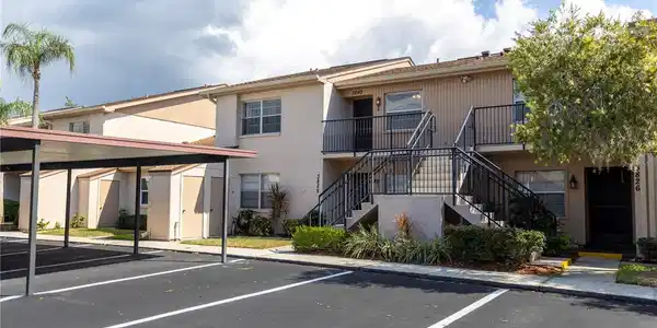 Image 2 Image 2