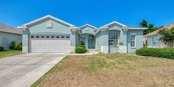 4016 LANDOR COURT
