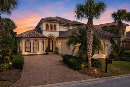 34 KINGFISHER LANE