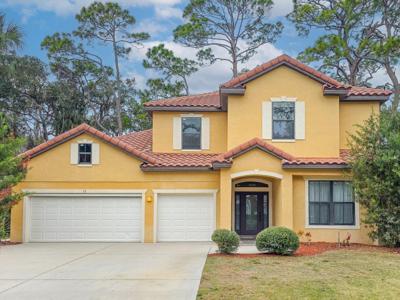 13 RIVER OAKS WAY