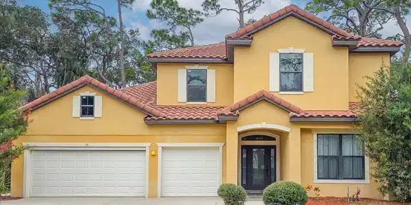 13 RIVER OAKS WAY