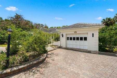 1455 WYN COVE DRIVE
