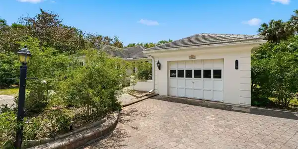 1455 WYN COVE DRIVE