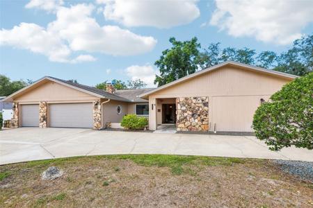 2424 SUNDANCER DRIVE