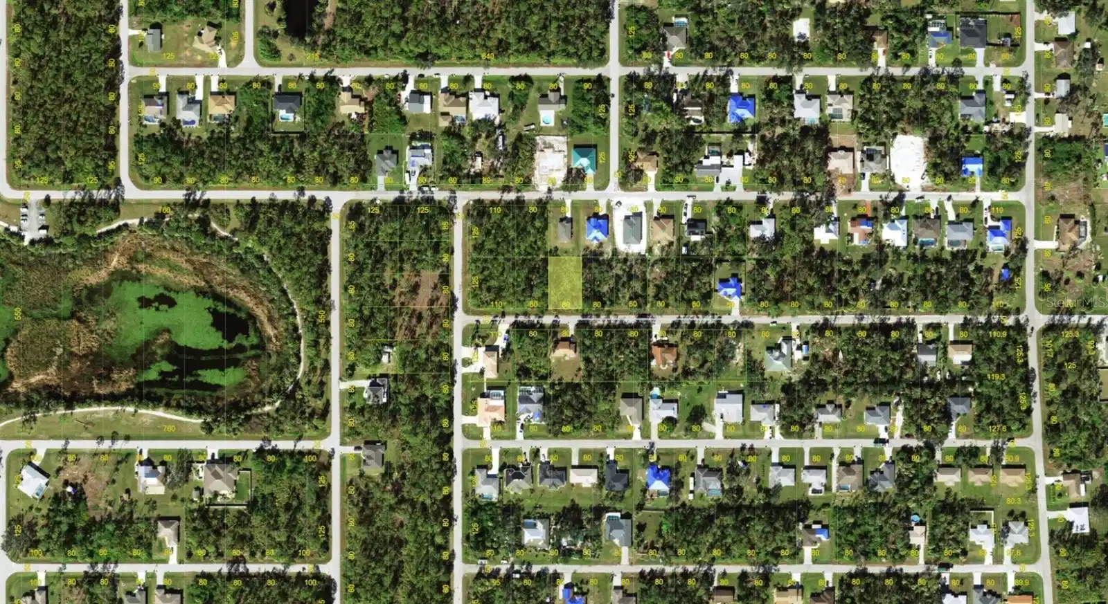 Image 1 Image 1