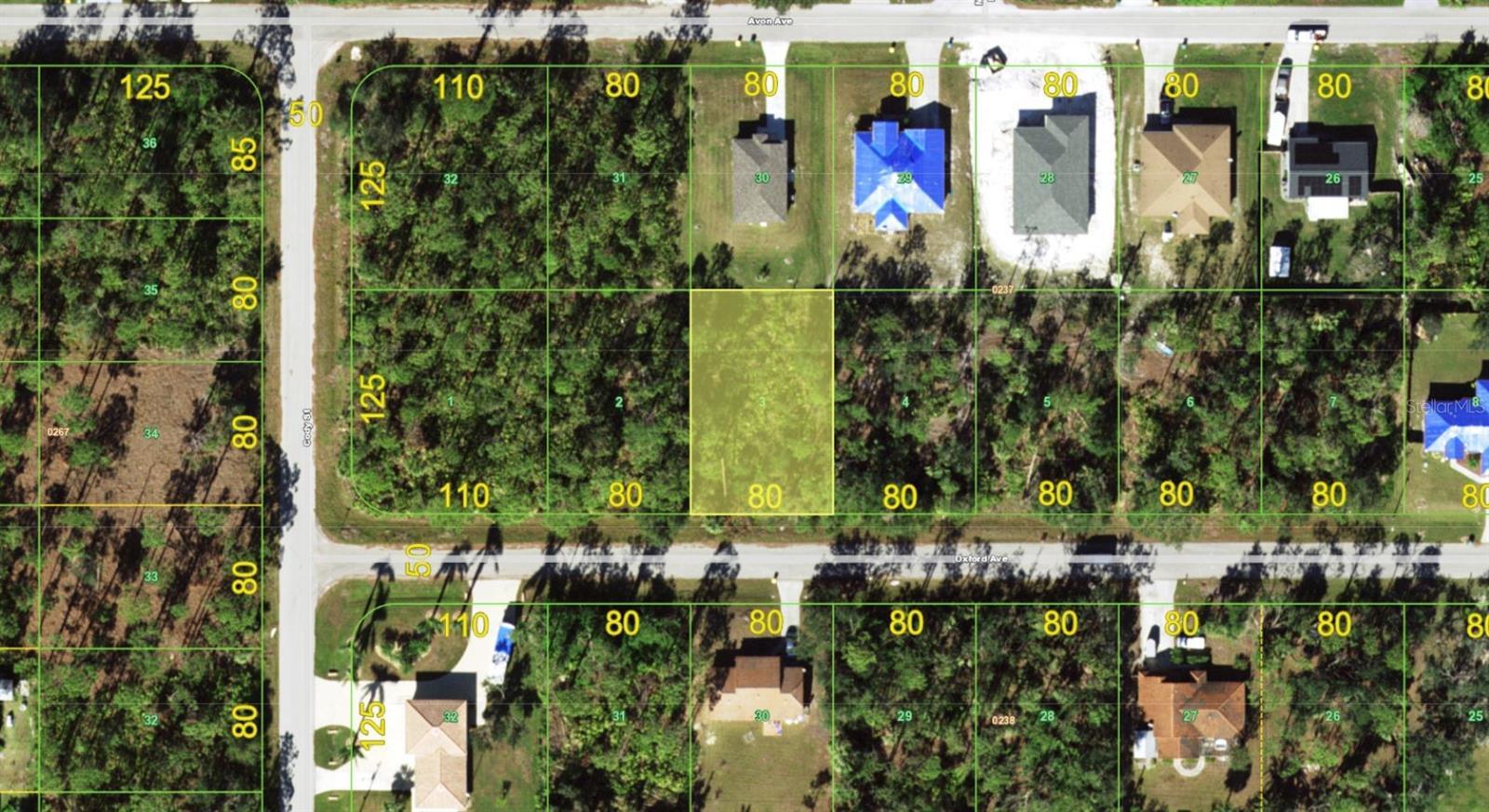Image 3