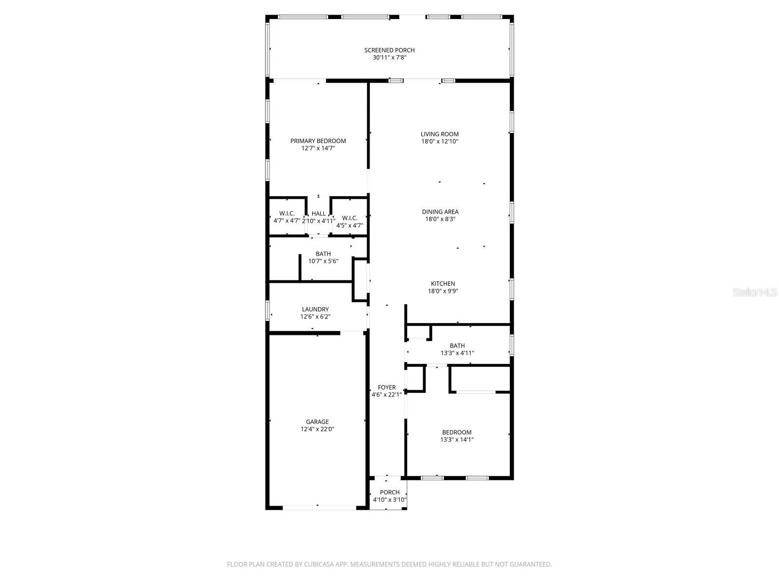 Image 4 Image 4