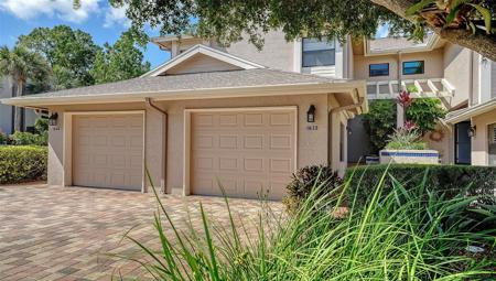 1632 STARLING DRIVE
