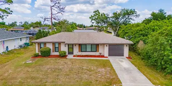 141 AVENS STREET
