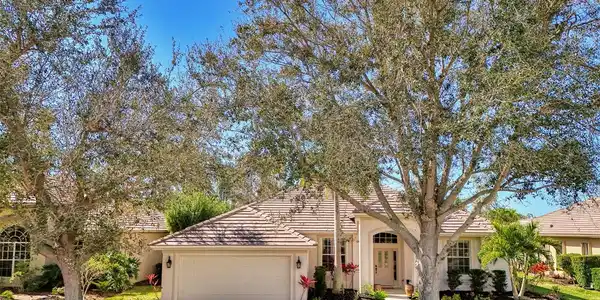 14218 SILVER LAKES CIRCLE