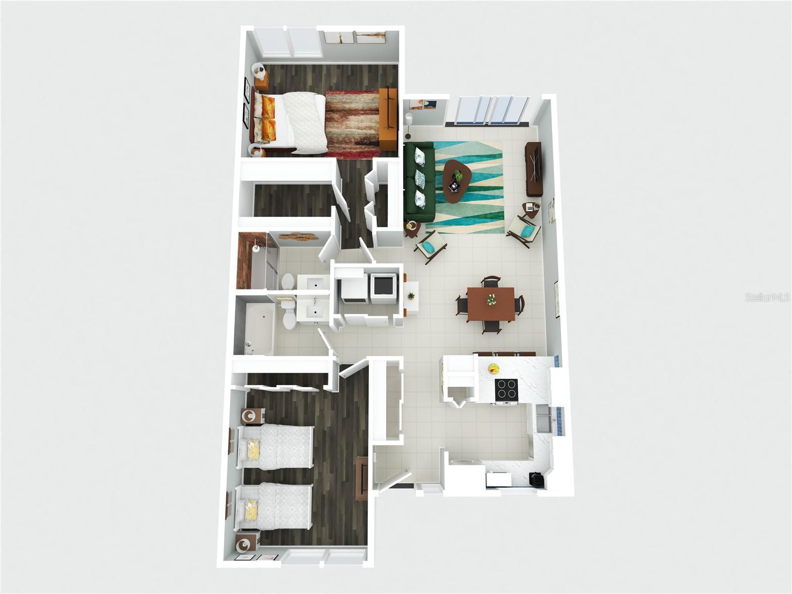 Image 3 Image 3