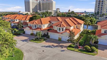 5957 TARPON GARDENS CIRCLE