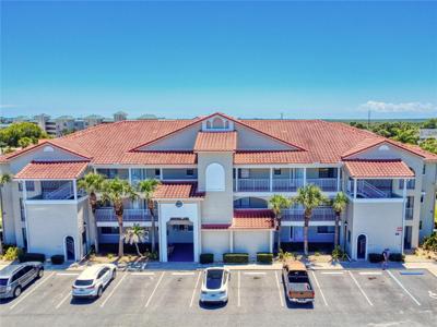451 BOUCHELLE DRIVE