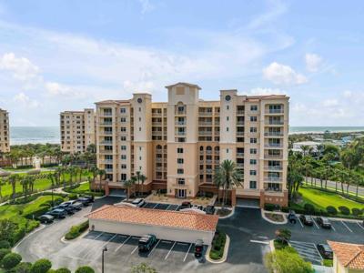 250 MINORCA BEACH WAY