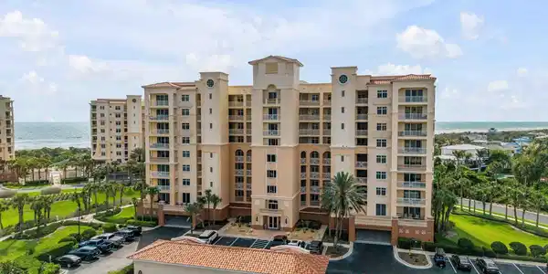 250 MINORCA BEACH WAY