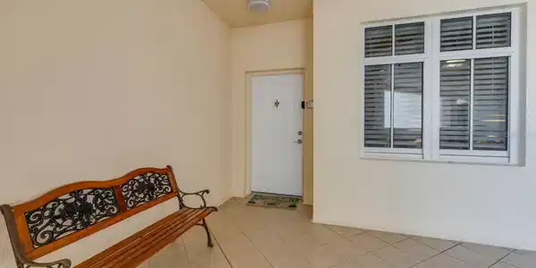 Image 2 Image 2