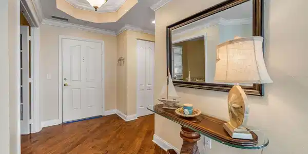 Image 3 Image 3