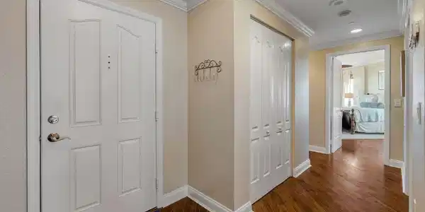 Image 4 Image 4