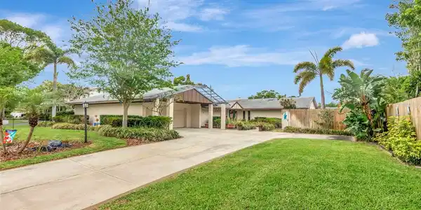 8233 FOREST CIRCLE
