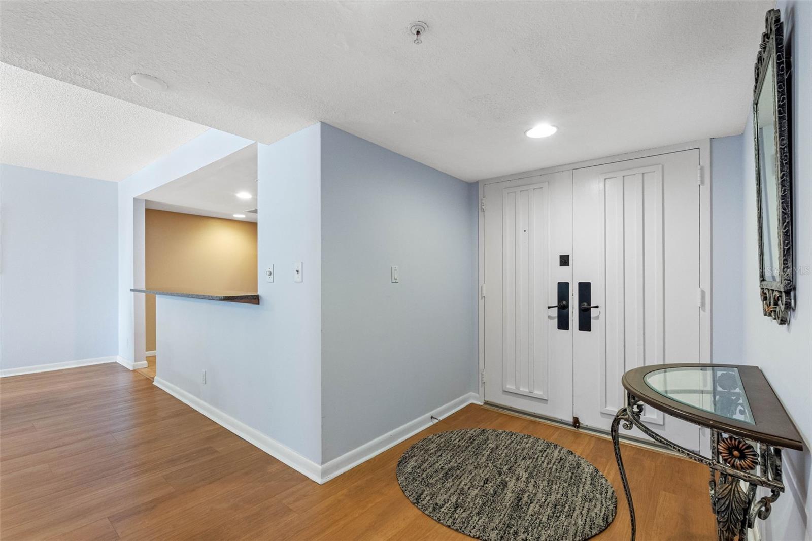 Image 4 Image 4