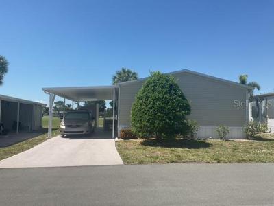 2100 KINGS HIGHWAY