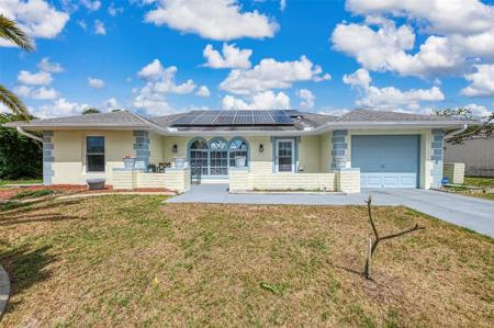 6282 FABIAN ROAD