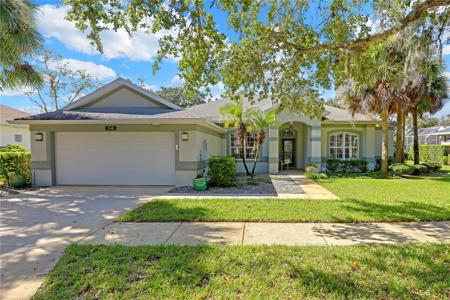14 EGRET DRIVE