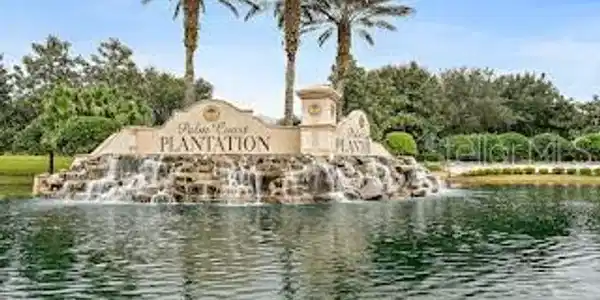 300 S RIVERWALK DRIVE
