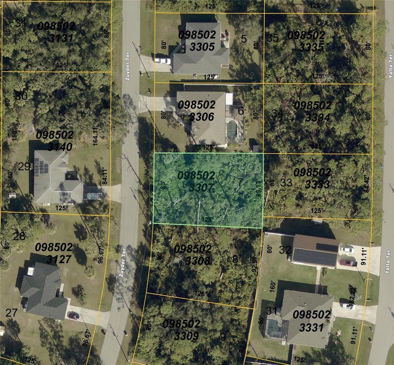 Image 1 Image 1