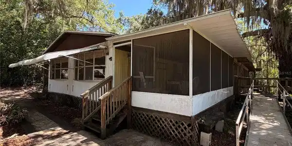 697 EAGLE WATCH ROAD