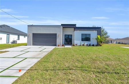 3924 NW 38TH STREET