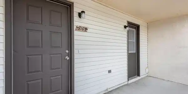Image 3 Image 3