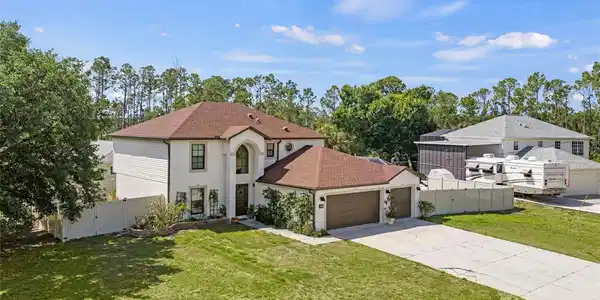5587 KEDGEWICK LANE
