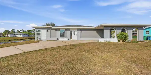 1621 SHEEHAN BOULEVARD