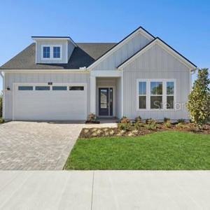 159 STILLWATER DRIVE
