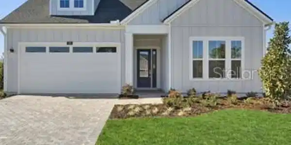 159 STILLWATER DRIVE