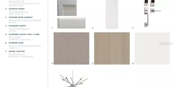 Image 4 Image 4