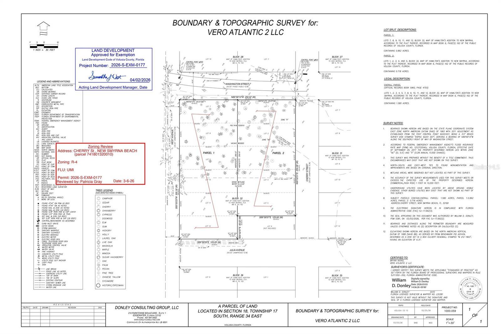 Image 2 Image 2
