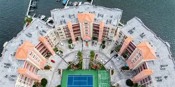 104 RIVERSIDE DRIVE