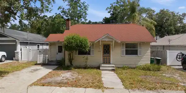 1025 3RD STREET N