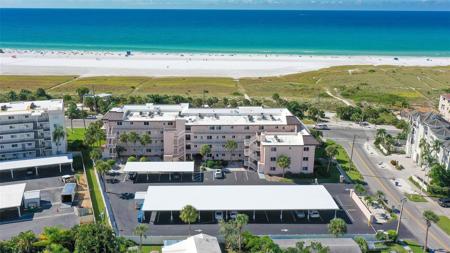 711 BEACH ROAD