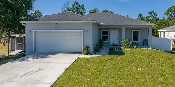 27439 ALOHA DRIVE