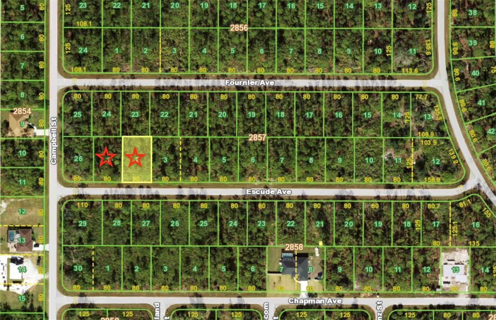 Image 1 Image 1