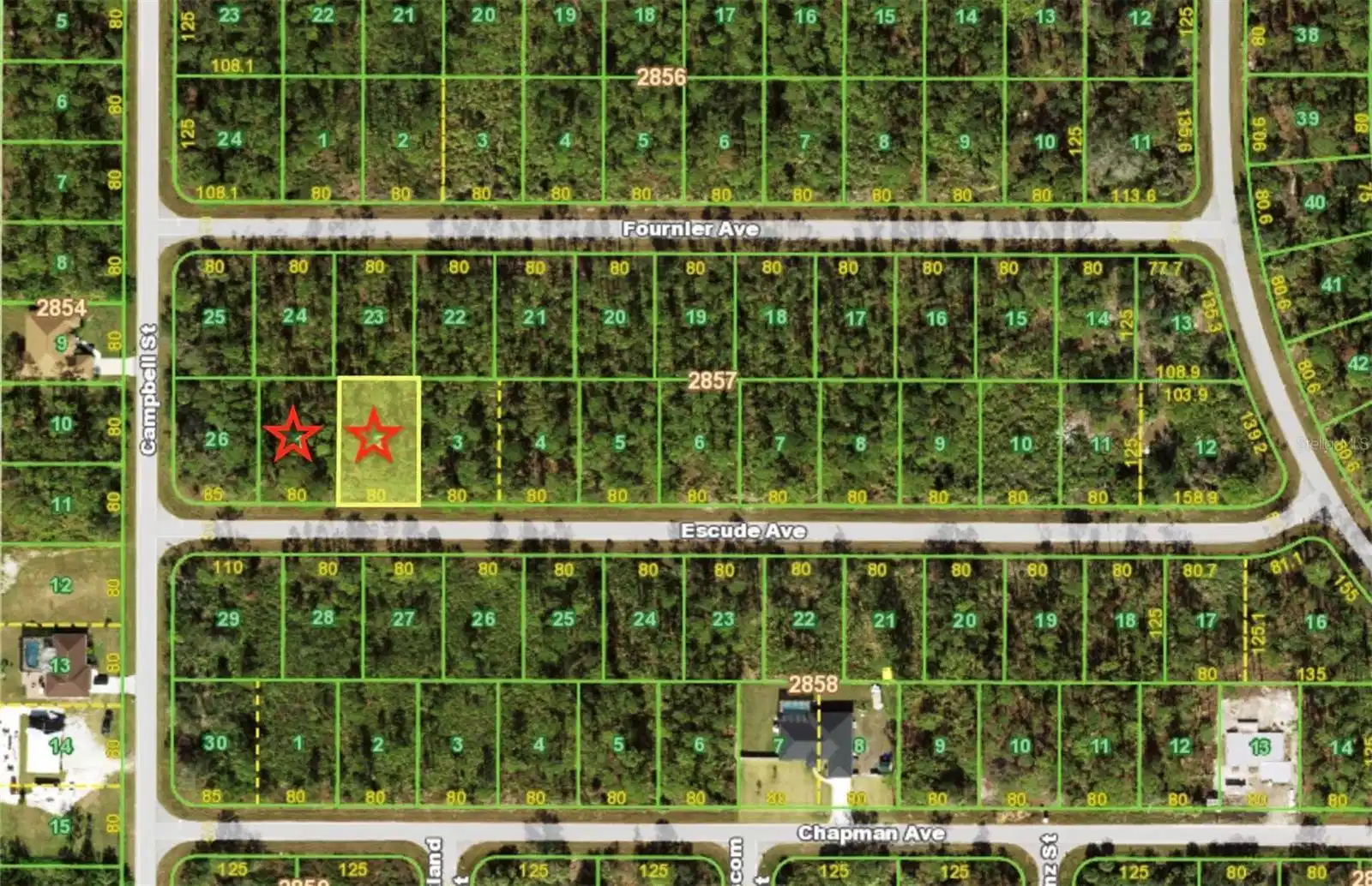 Image 1 Image 1
