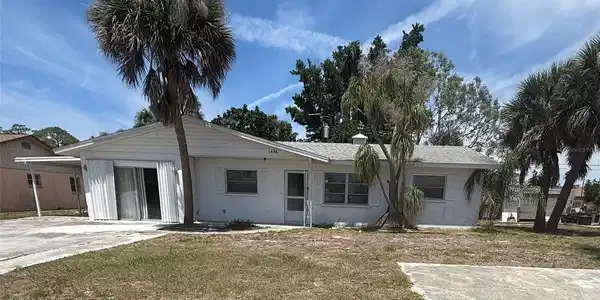 1456 ROYAL ROAD